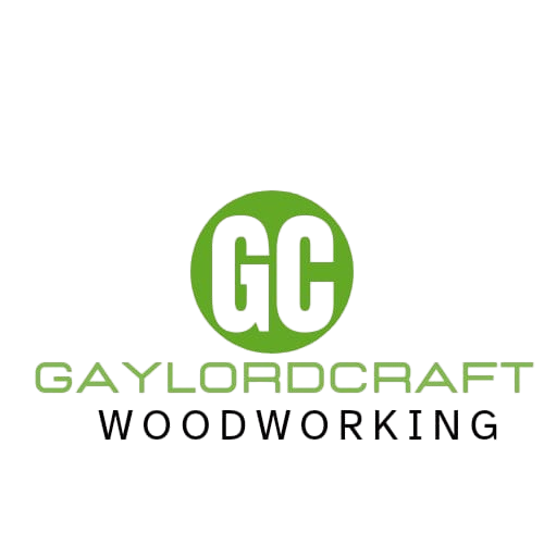 gaylordcrafts.com